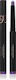 Anastasia Beverly Hills Eye Shadow Stick Wisteria Glow 1.5gr