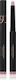 Anastasia Beverly Hills Fard de Pleoape Tip Stick Lilac Pearl 1.5gr