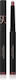 Anastasia Beverly Hills Eye Shadow Stick Gleamwood 1.5gr