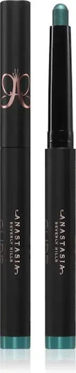 Anastasia Beverly Hills Anastasia Beverly Hills Lidschatten in Stick Greenergy 1,5g