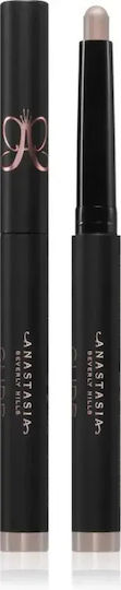 Anastasia Beverly Hills Σκιά Ματιών σε Stick Pearl 1.5gr