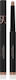 Anastasia Beverly Hills Anastasia Beverly Hills Lidschatten in Stick Sunny 1.5gr
