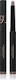 Anastasia Beverly Hills Eye Shadow Stick Starcloud 1.5gr