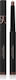 Anastasia Beverly Hills Lidschatten in Stick Cocoa Drip 1.5gr