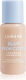 Lumene Liquid Liquid Foundation 1.5 30ml