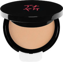 Annayake Silky Compact Compact Foundation Annayake Silky Compact Compact Foundation