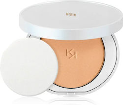 Kiko Milano Matte Puder Flüssige Foundation Son...