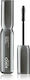 Kiko Milano Standout Volume Mascara Black 11.5ml