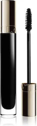 Clarins Wonder Mascara Μαύρη 8ml