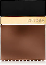 Guess Seductive Eau de Toilette 100ml