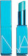 Nars Балсам за устни Midnight Swim 3гр