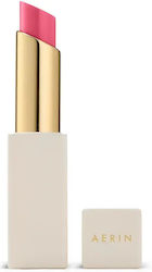 Estee Lauder Aerin Lip Balm 2.8gr Estee Lauder Aerin Lip Balm 2.8gr