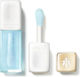 Guerlain Balsam de Buze Glow Cool Glow 9.5ml