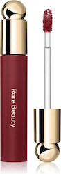 Rare Beauty Lip Oil 3ml Rare Beauty Lip Oil 3ml