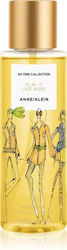 Perfumed Body Spray Women Anne Klein Play It Like Anne 250 Ml