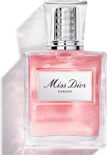 Dior Miss Dior Solid Parfum 20ml