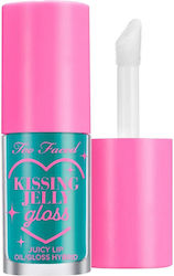 Too Faced Lip Gloss 4.5ml Too Faced Lip Gloss 4.5ml