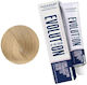 Alfaparf Milano Professional Evolution Color Βα...