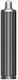 Dyson Original 971889-08 Κυλινδρικό Airwrap Μακ...