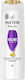 Pantene Volume & Body Șampon Pentru Volum 400ml