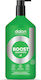 Dalon Boost Shampoo 1000ml