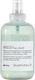 Davines Melu Spray Θερμοπροστασίας Μαλλιών 250ml