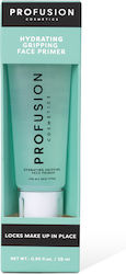 Profusion Cosmetics Face Primer