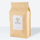 Bentonite Μάσκα για Σώμα 5000gr 80ml 1τμχ