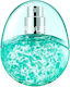Anua Pdrn Face Mist Τόνωσης Προσώπου με Υαλουρονικό Οξύ 30ml