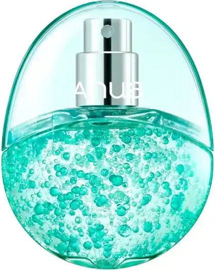 Anua Pdrn Face Mist Τόνωσης Προσώπου με Υαλουρονικό Οξύ 30ml