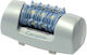 К глава За Епилатор Philips Hp6501