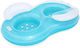 Bestway Cool Comfort Φουσκωτό Θαλάσσης