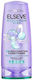 L'Oreal Paris Hyaluron Pure Балсам Възстановяване за Суха Коса 200ml