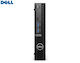 Dell Optiplex 7010 Micro Refurbished Grade A (Core i3-13100T/16GB/512GB SSD/No OS)