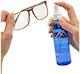 Lens Care Solution Glasses Lenses 120ml