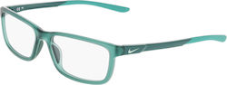 Nike NK7292 Nike NK7292