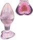 APH Anal Plug Pink