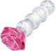 APH Analspielzeug Rosa
