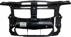Carro Μετόπη Εμπρός Κατάλληλο Bmw Series 3 Sedan Station Wagon 2008-2012 E90/e91 51647058594 1 Τεμ