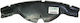 Carro Motor unter der Abdeckung Kunststoff Vorne Teil Passend Für Bmw Serie 3 Limousine Kombi 2008-2012 E90/e91 51758040109 1 Stück