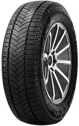 Aplus Asv909 185/75R16 104R 4 Εποχών Aplus Asv909 185/75R16 104R 4 Εποχών