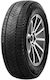 Aplus Asv909 175/70R14 95TT Anvelopă Auto 4 Anotimpuri
