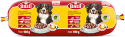 Basil Λιχουδιά 900gr