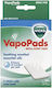 Vicks Comforting Vapopads 5τμχ