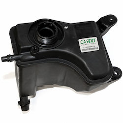 Carro Radiator Water Tank Diesel Suitable For Bmw Series 3 Sedan Station Wagon 2008-2012 E90/e91 17134714830 1 Pc