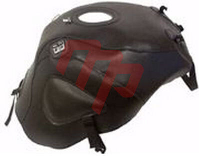 Suzuki Gsxr 600 & 750 1000 05-06 Italy Tank Cover