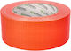 Facade Tape Orange 38/20m