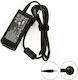 Laptop Charger Ultrabook Asus F507m 33w