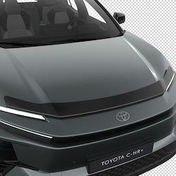 Toyota Ανεμοθραύστης Καπό για Honda C-HR+ 1τμχ PW421-42002