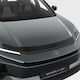 Toyota Car Bonnet Windbreaker for Honda C-HR 1 Piece